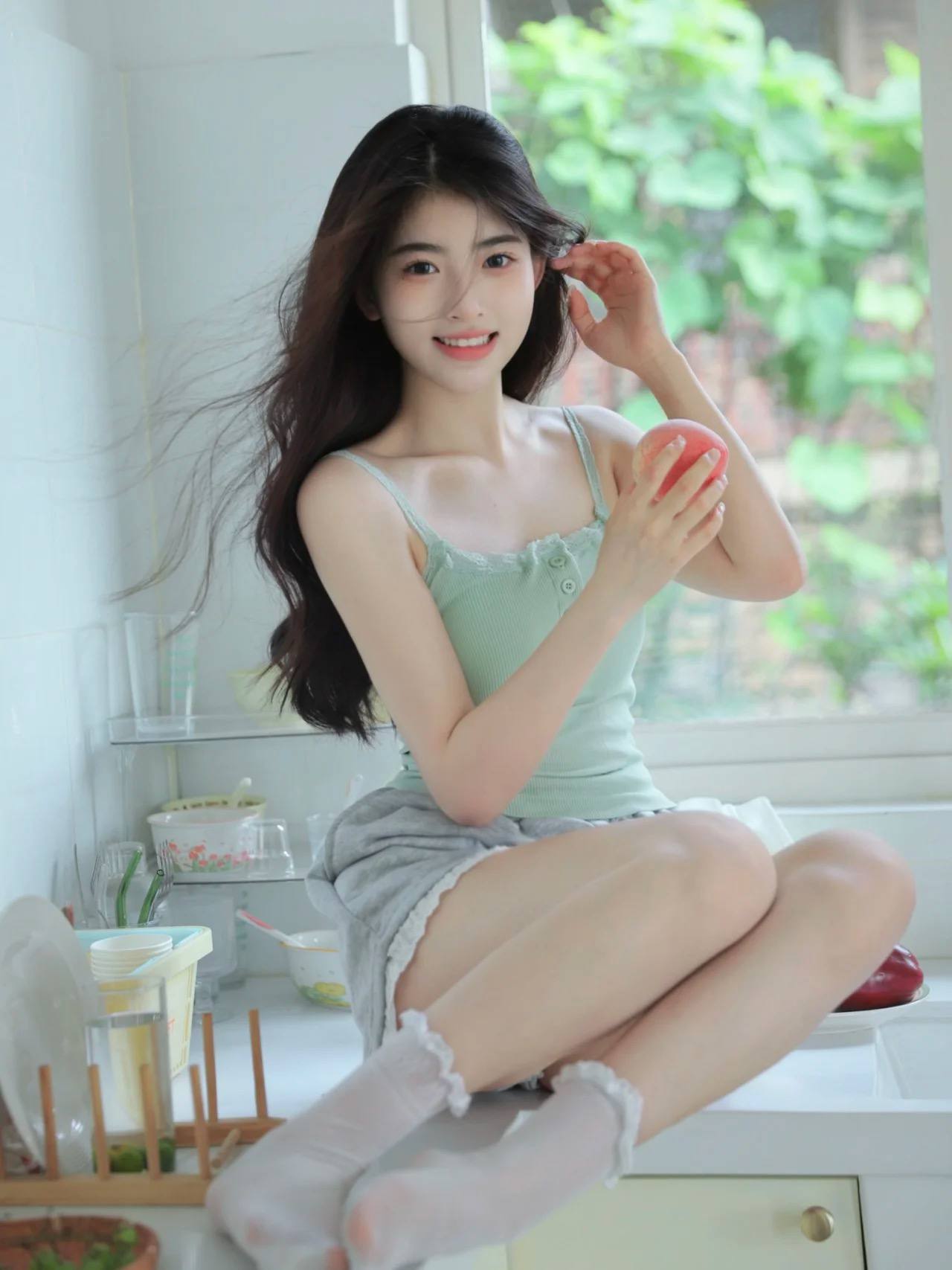 污视频下载