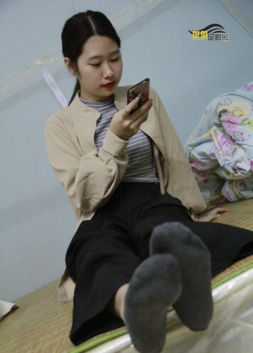 99久久免费只有精品国产在线视频免费在线观看!