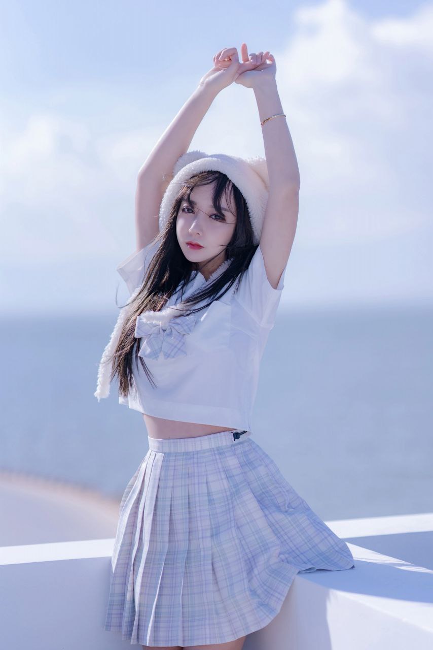 梁海玲