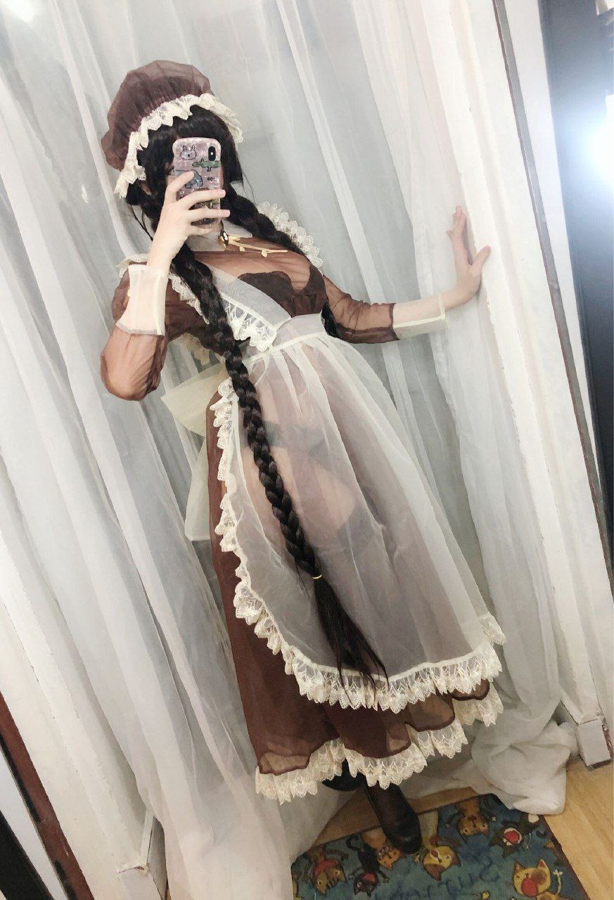 91精品手机国产在线丝袜