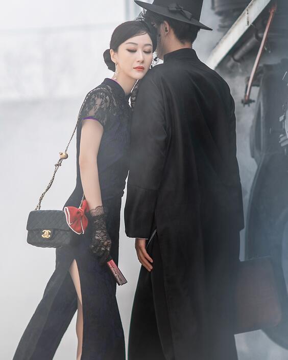 高中女无套中出17p