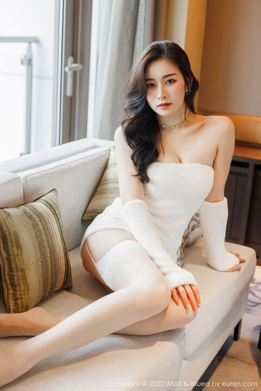 free嫩白18sex性hd处