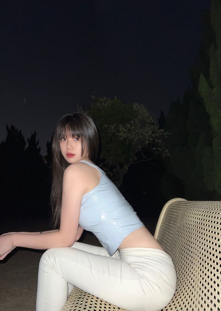 饥渴少妇a片aaa毛片小说