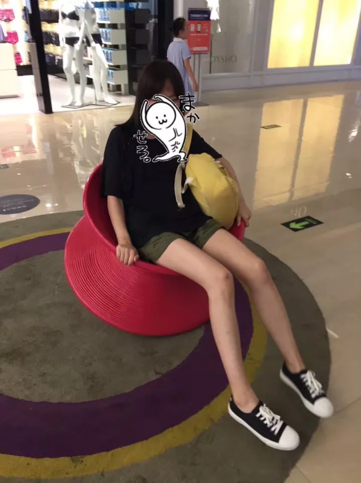 苍井空 作品