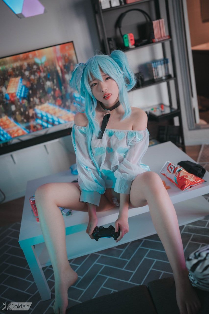 午夜DJ免费视频在线观看神马