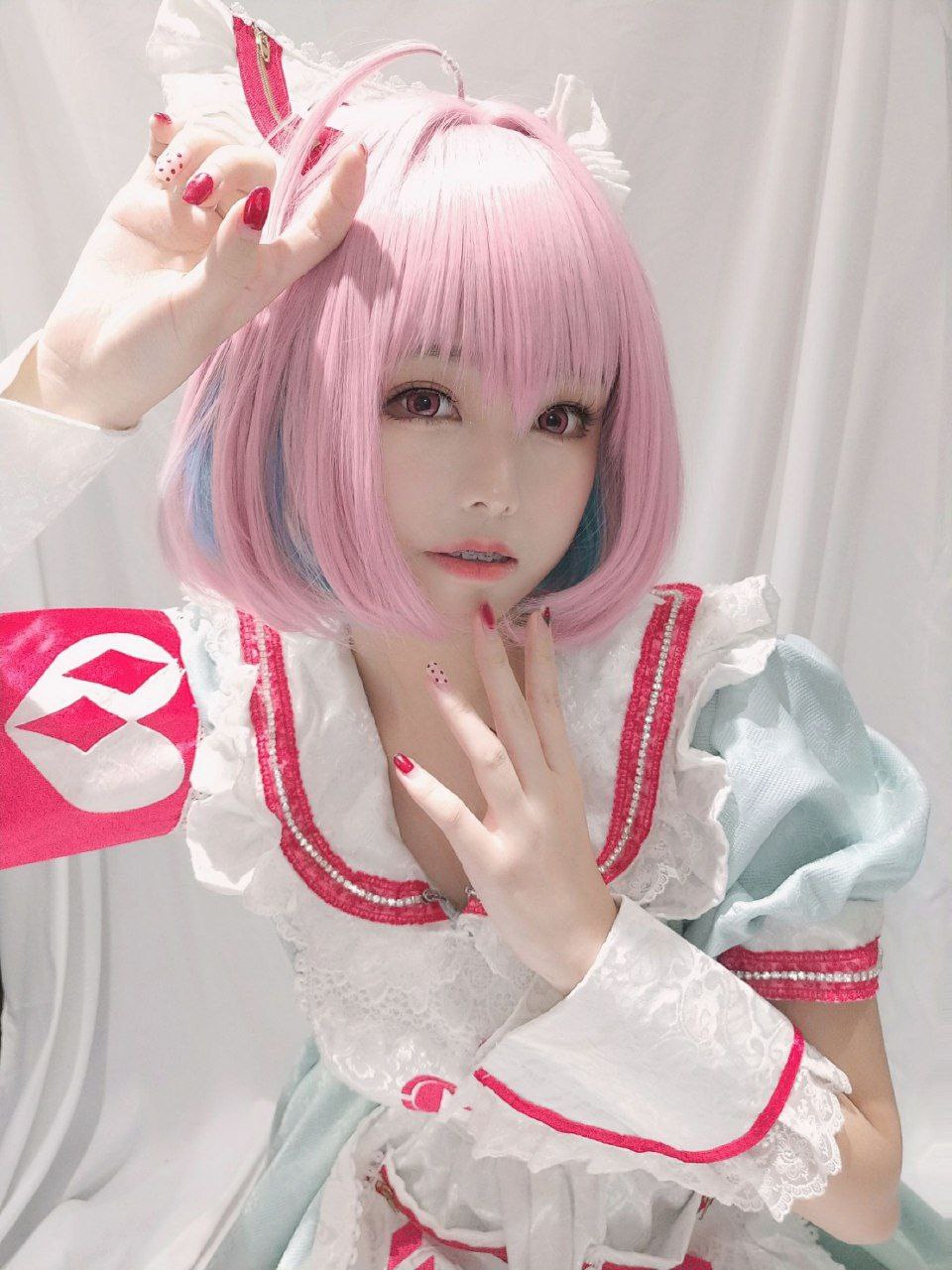 gv在线播放