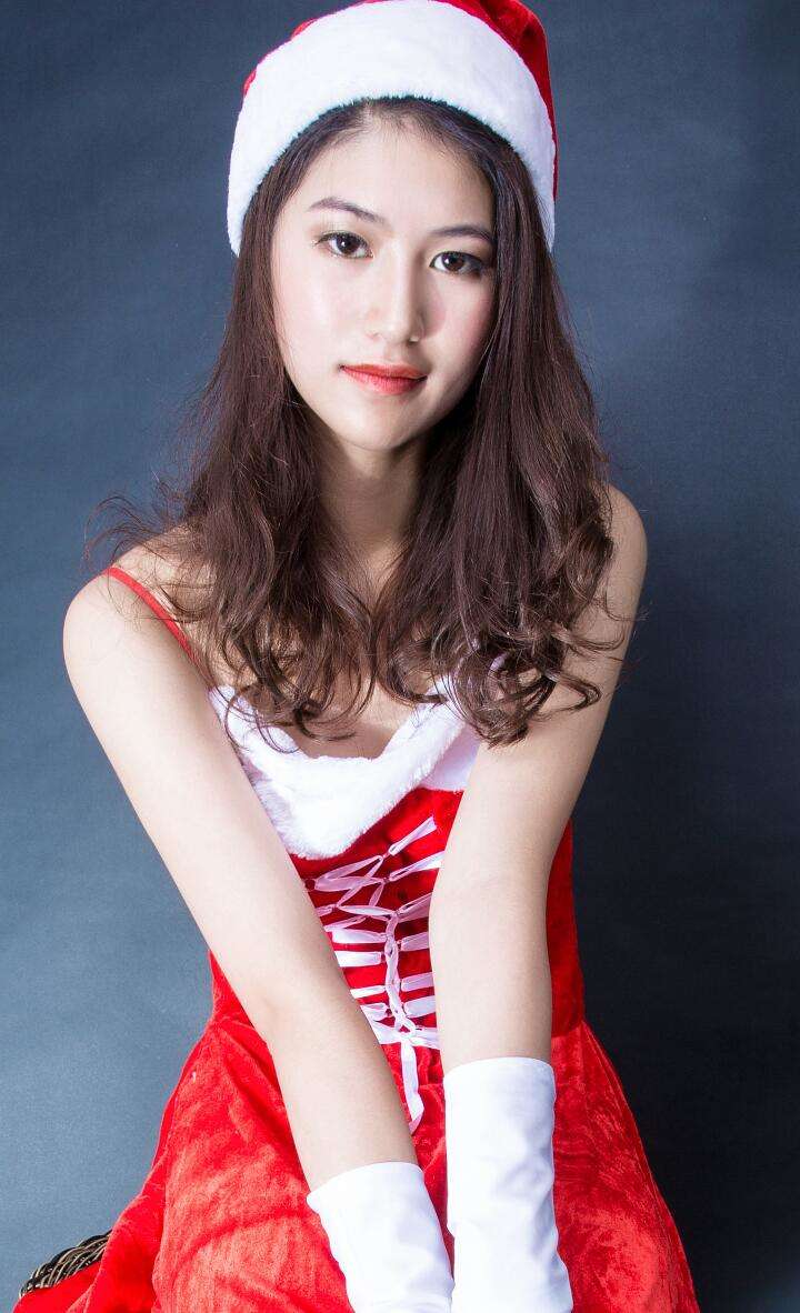 红杏出墙交友网
