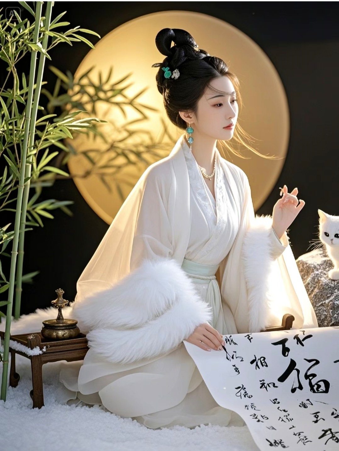 蜜柚在线观看完整版免费高清视频下载