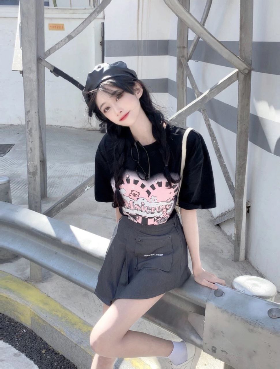绿巨人视频2.0小说