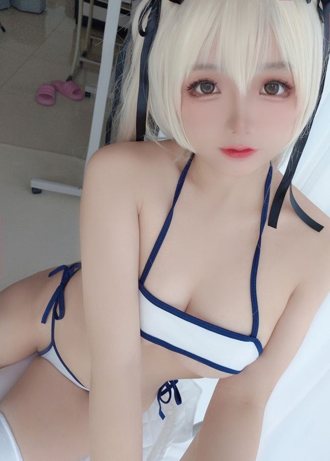 九一制片厂果冻传媒APP下载