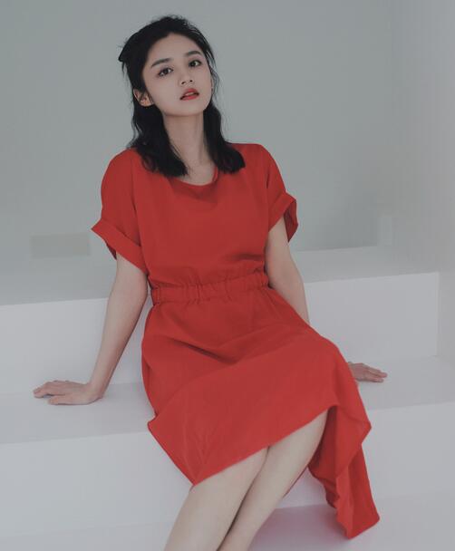 美女视频黄频a美女大全免费下