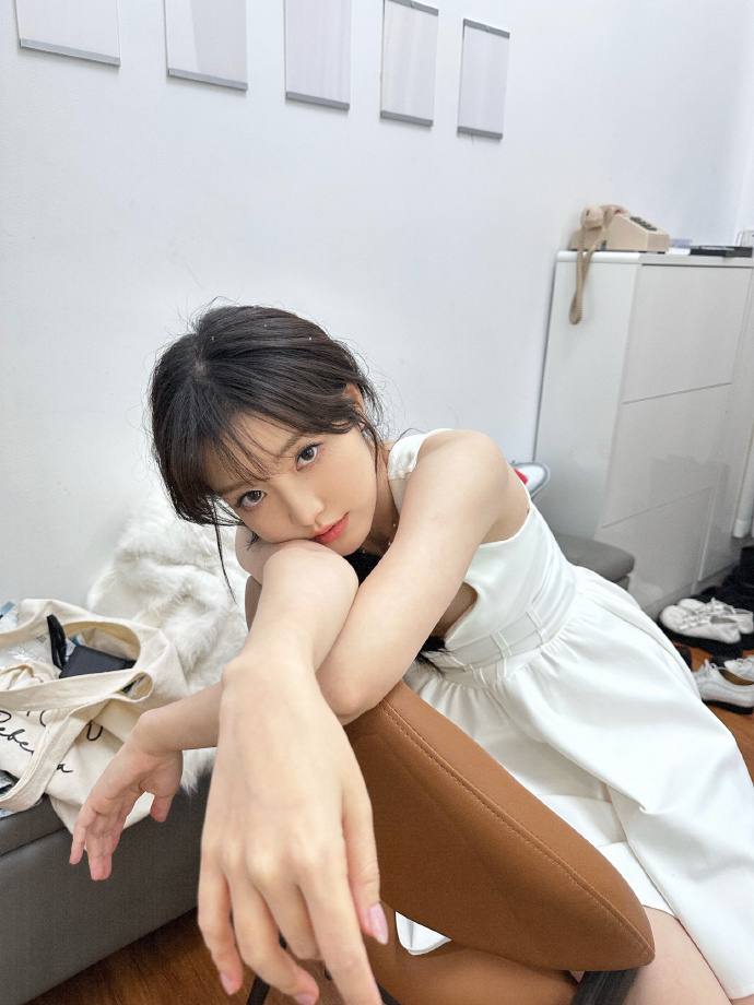 御书屋自由小说阅读