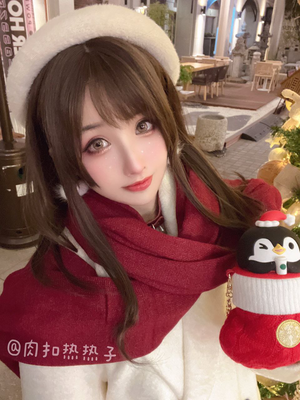 天美传媒TlM观看优享版下载