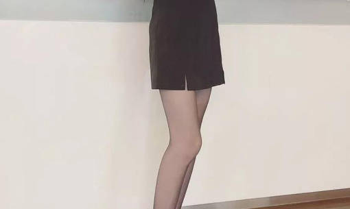 天美传媒在线观看免费完整版下载最新版