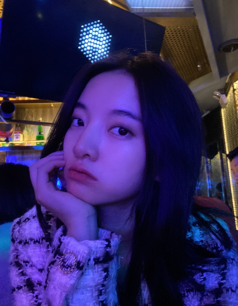 2国富产二代app免费下载安装