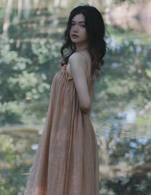 《欧洲人双赢→韩国