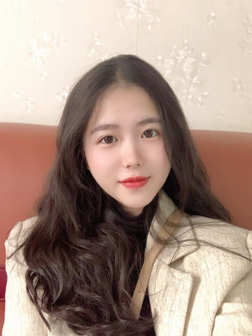 铁牛tvAPP手机下载
