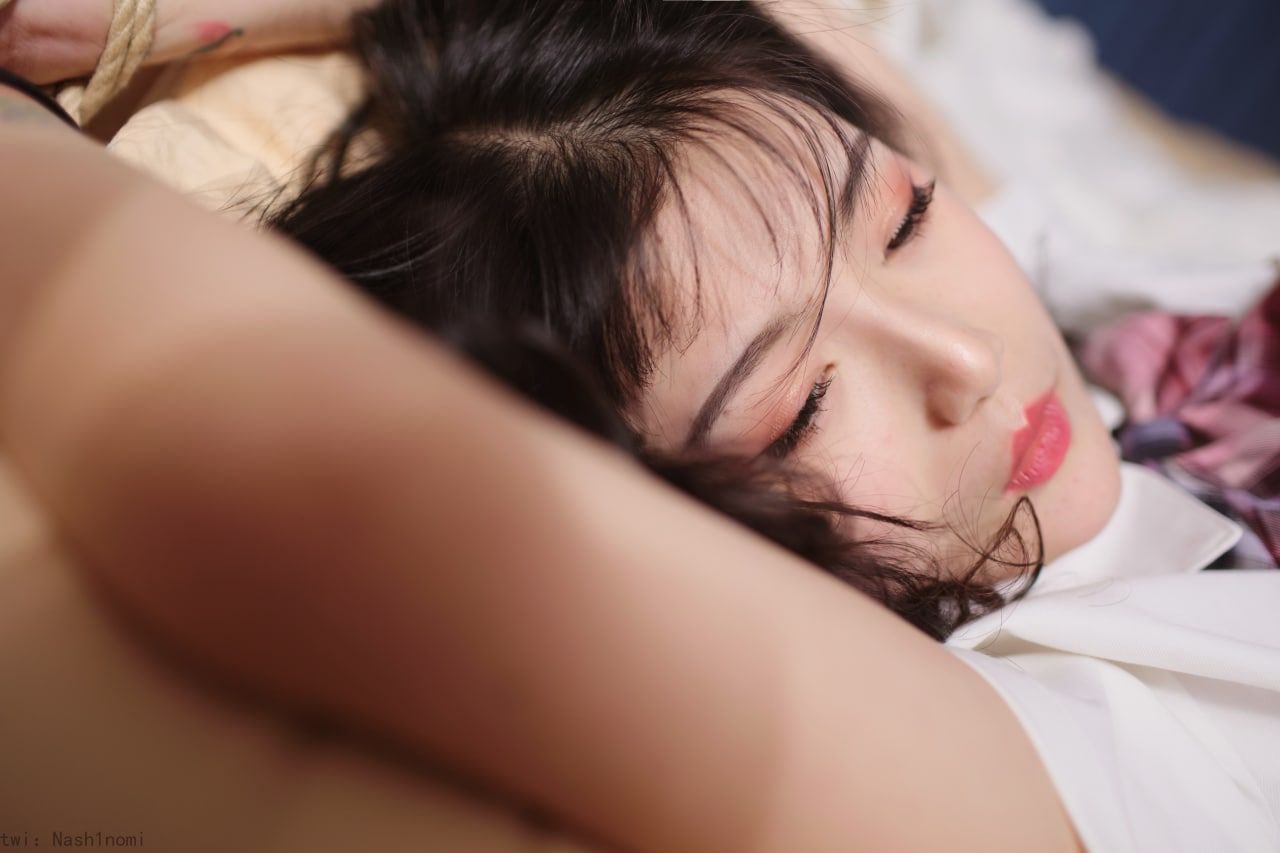 璀璨直播APP永久会员无限版