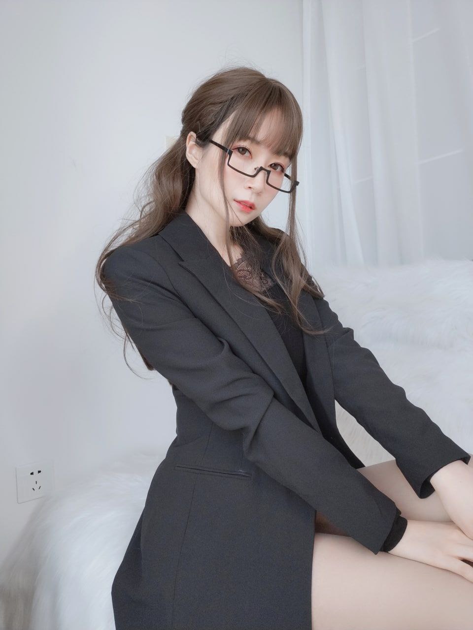 青柠视频直播下载