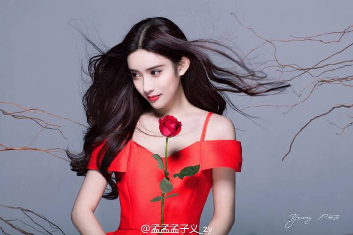 十大禁用软件视频免费观看