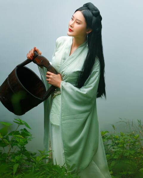 视频在线观看