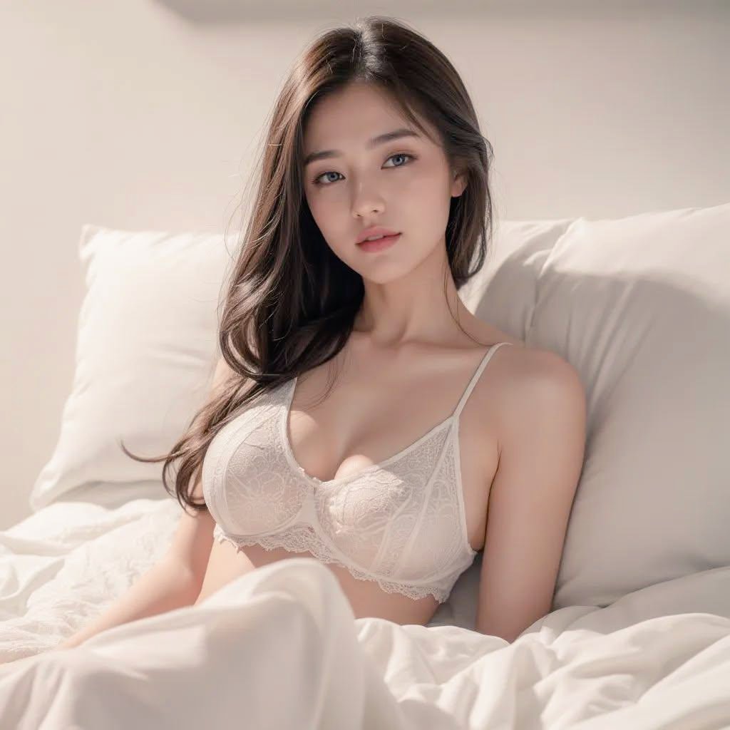 扒开她的腿直喷白浆视频