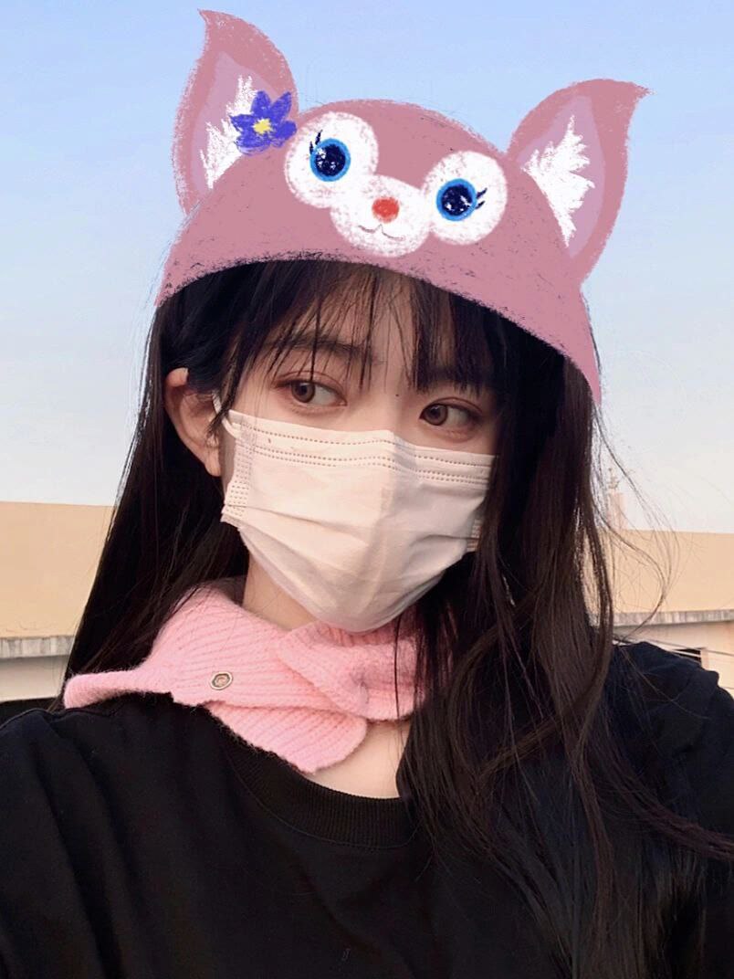曰本毛片