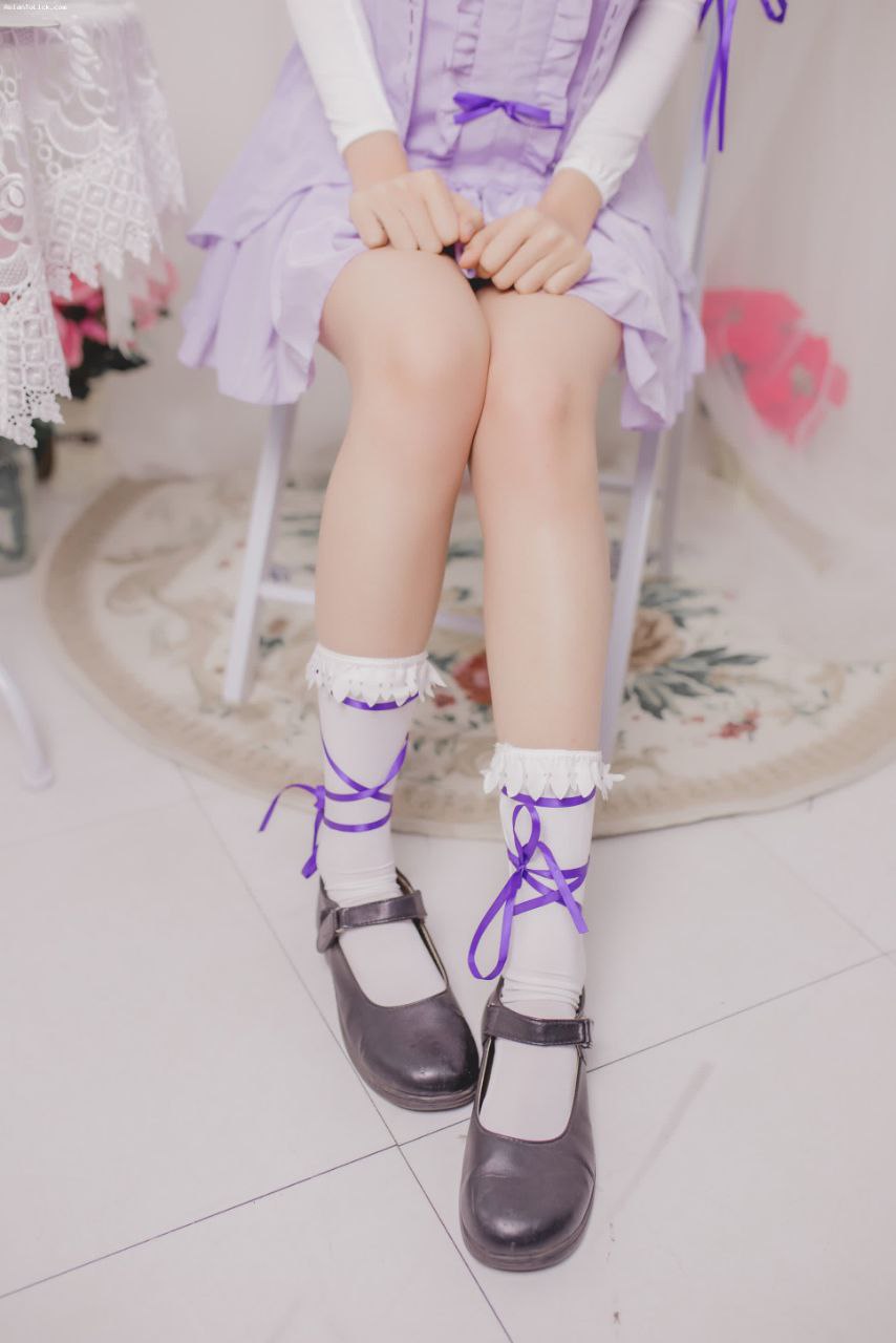 奇秀直播