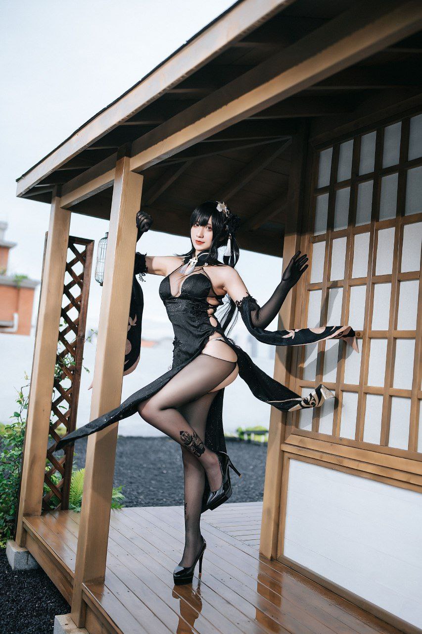 佐藤遥希