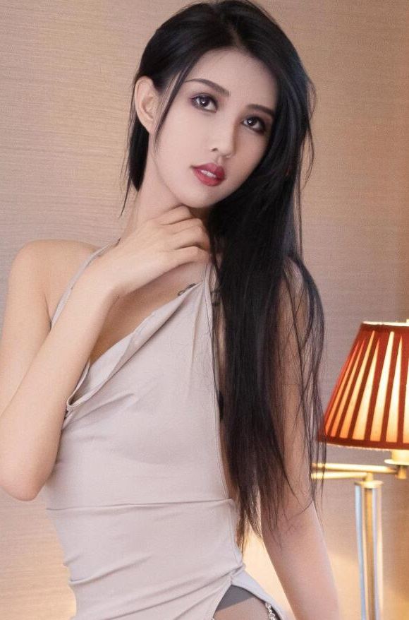 水星直播特色软件下载