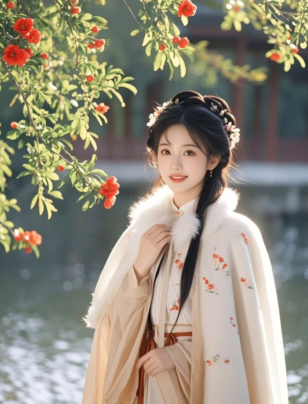 浪花直播726tv安卓版app下载