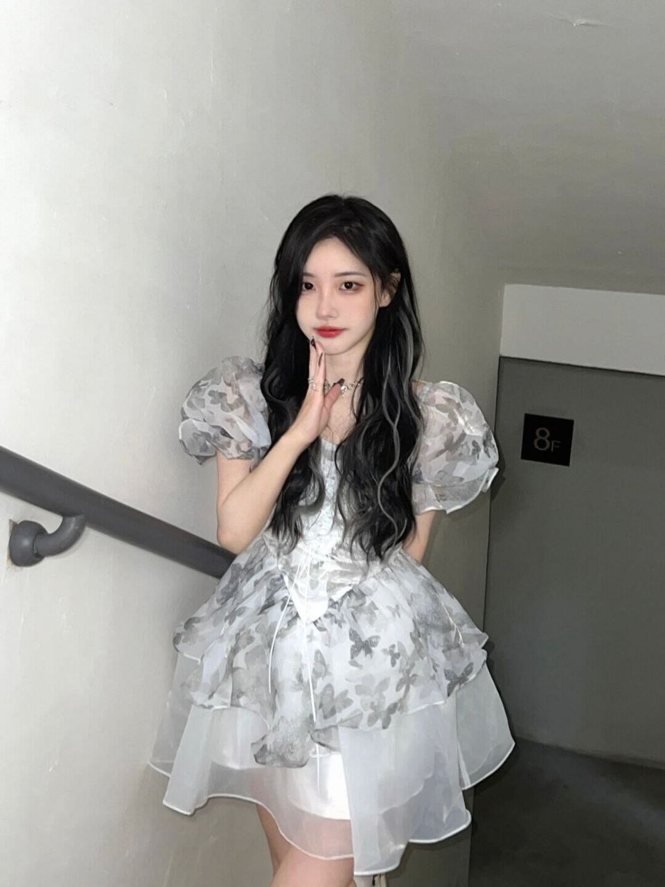 天美传媒视频无限看版下载