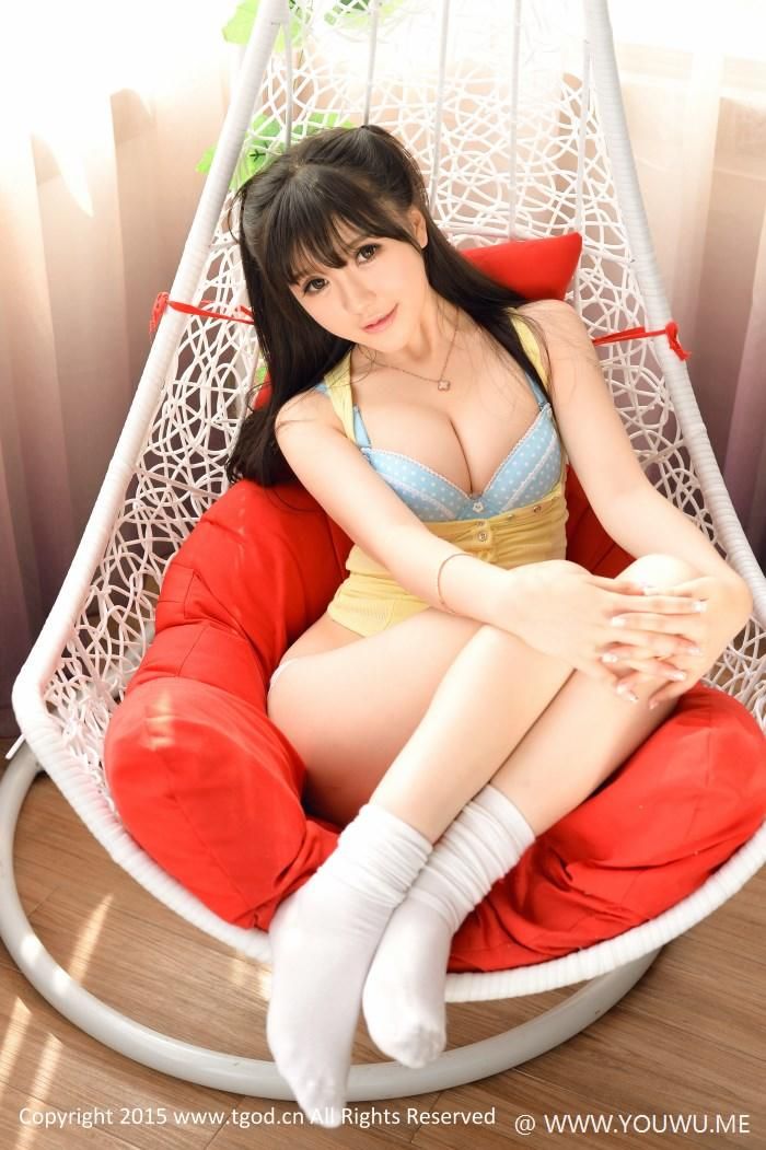 小狐狸直播最新版安卓版app下载
