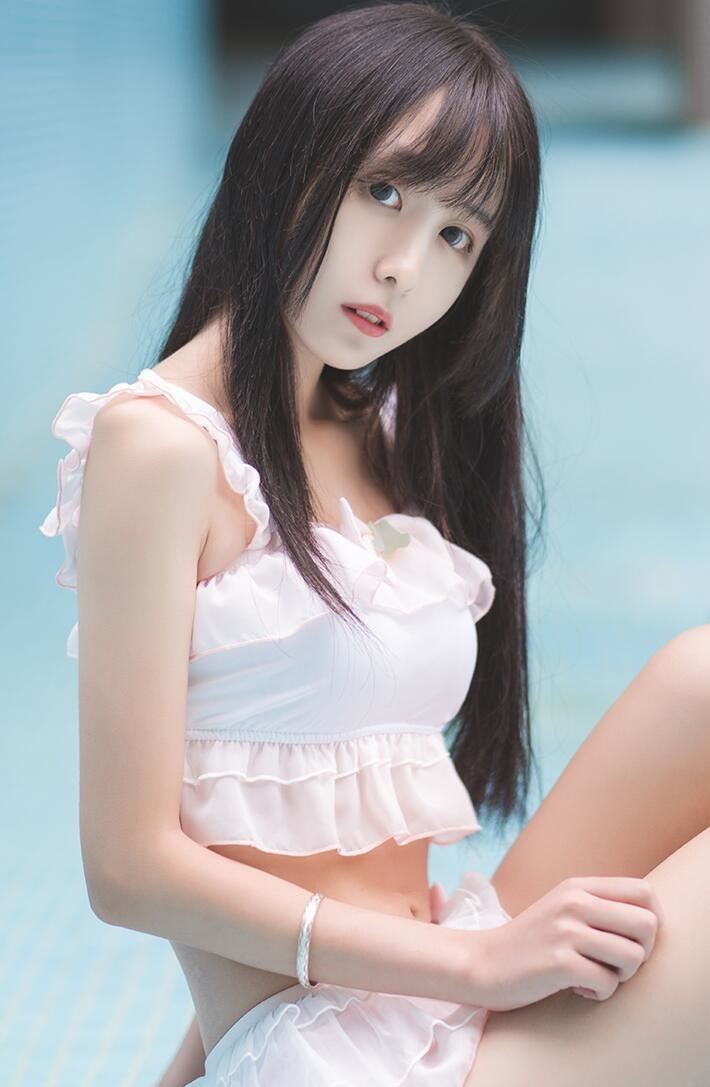 ▇蘑菇视频▇免费