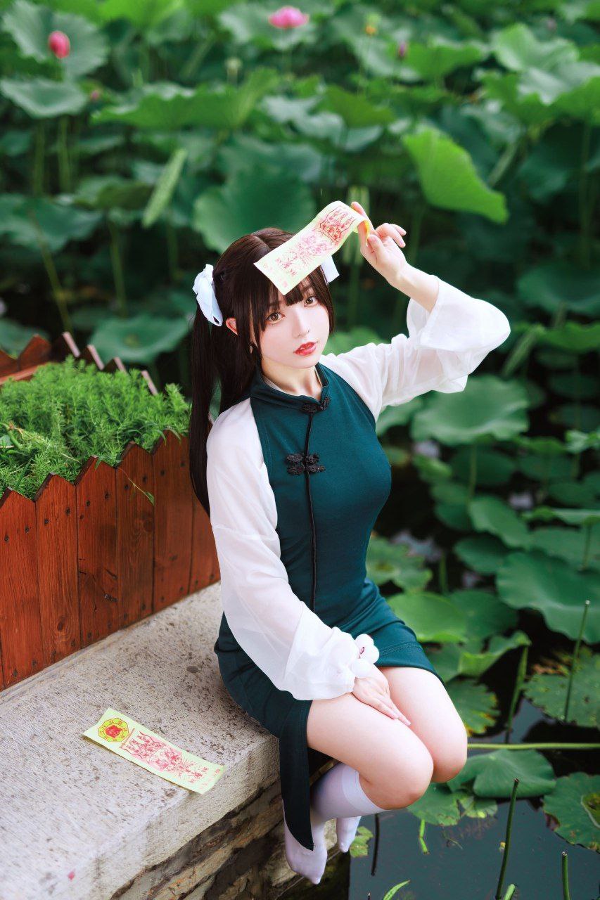 尤物久久99国产综合精品