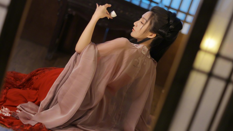 免费无遮挡🔞视频网站下载萝卜