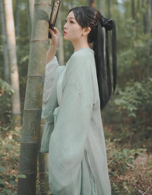 WWW在线资源下载