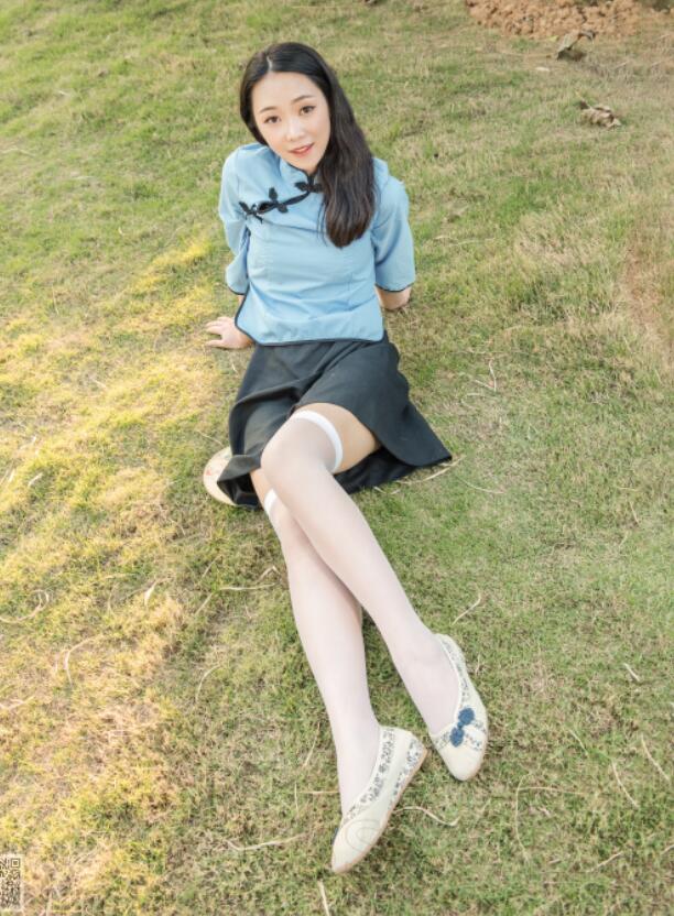 粉色视频下载app软件