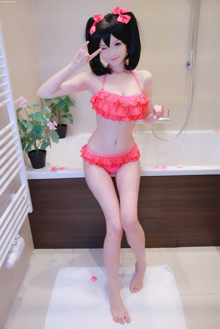 豆奶app软件下载安装