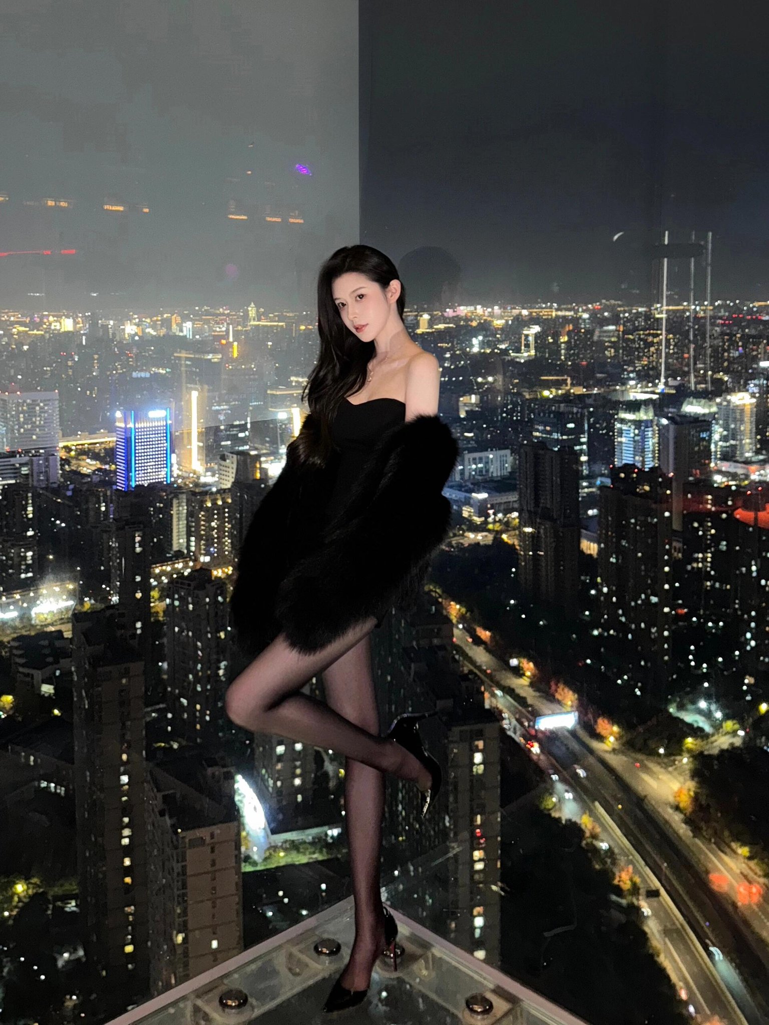 豆奶app官方下载ios免费版