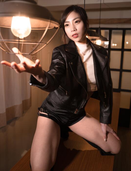 秋葵茄子丝瓜香草绿巨人
