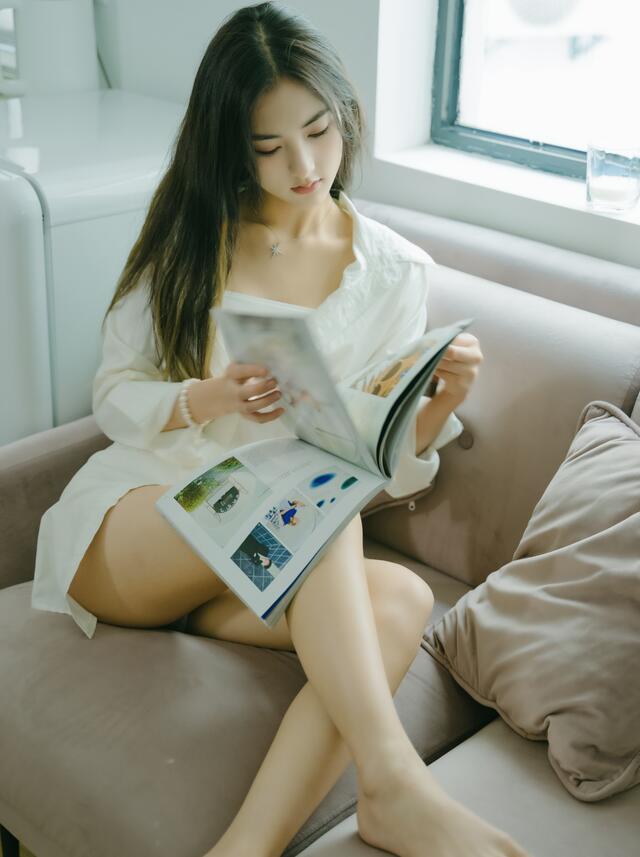 銇娿仹銇搞倱銇犮伀銇椼們鐨勬眽瀛�