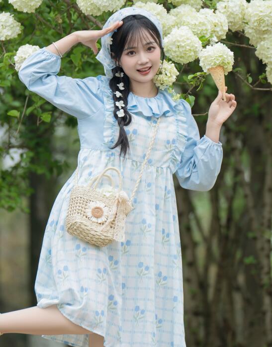 丝瓜视频app