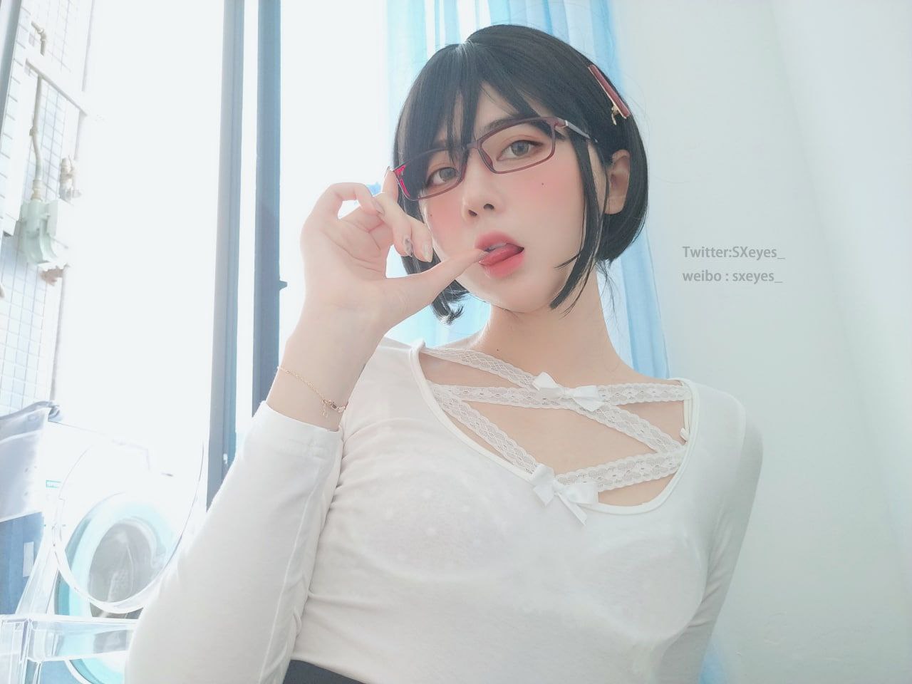 短篇精品