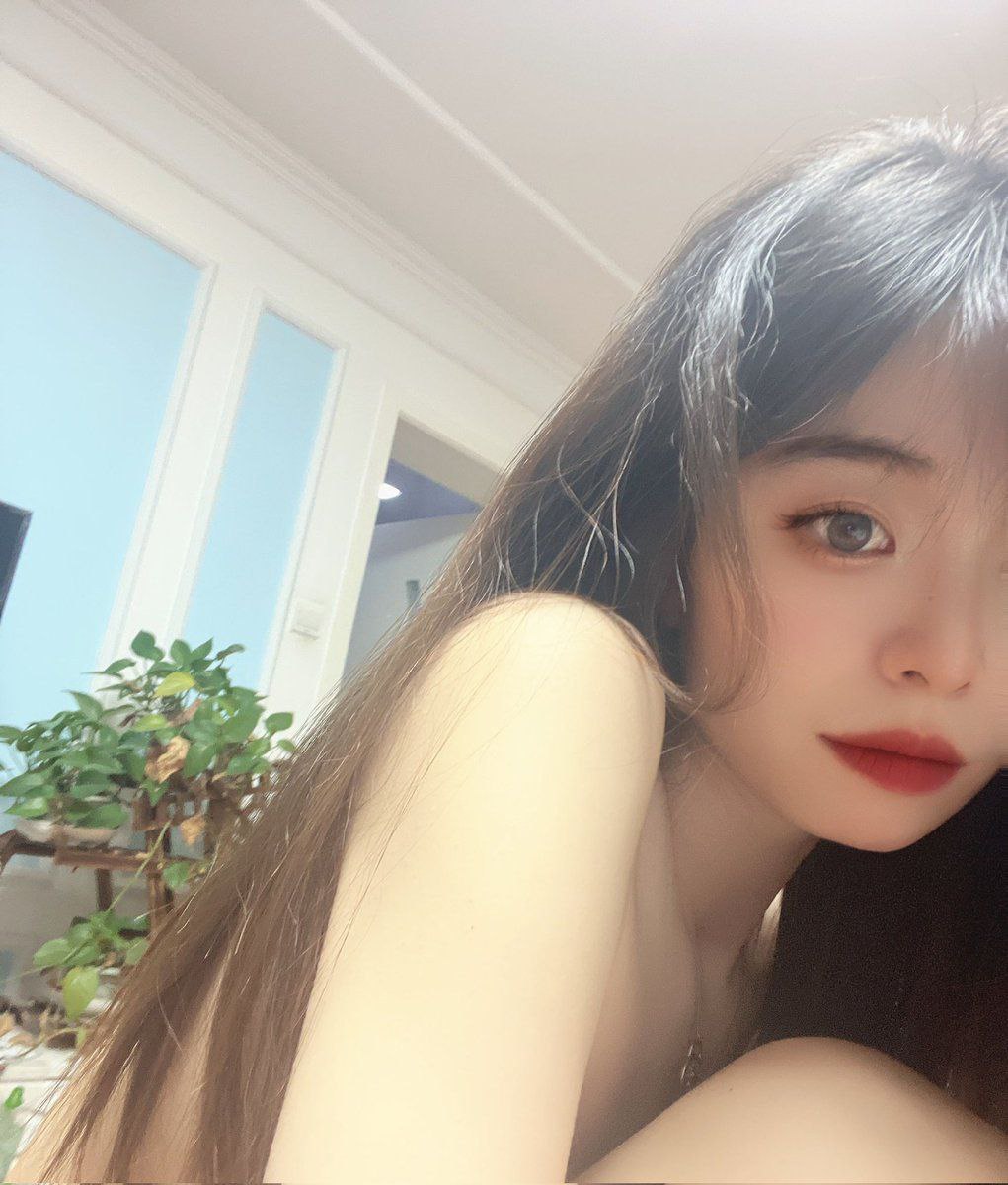 宜秀直播手机app官方版免费安装下载