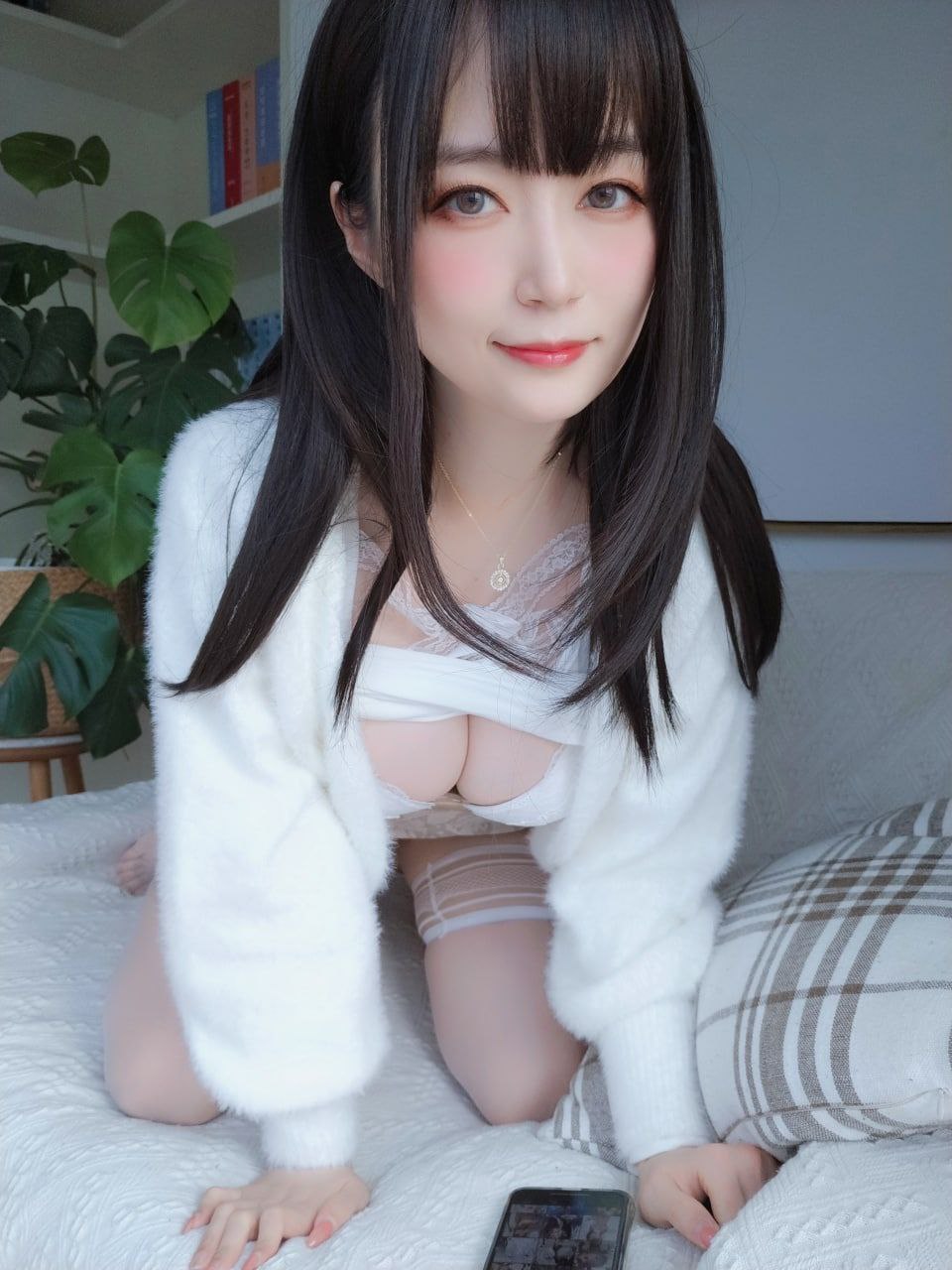 奶茶下载