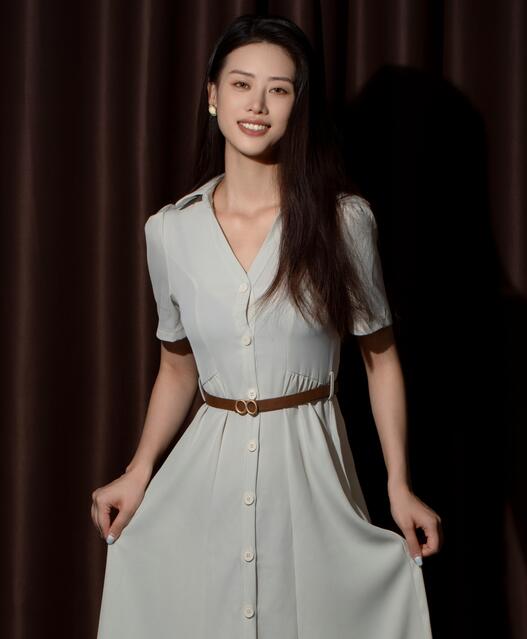 《天美传媒app免费汅api游戏》
