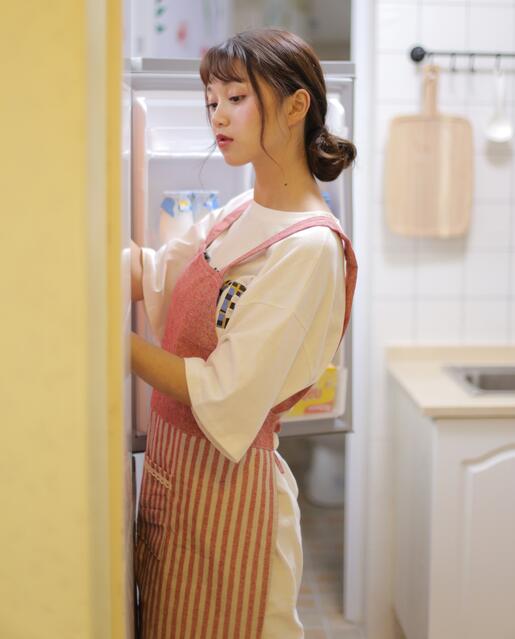 鎴愪汉缇炵緸瑙嗛馃敒鍏嶈垂婀栧寳