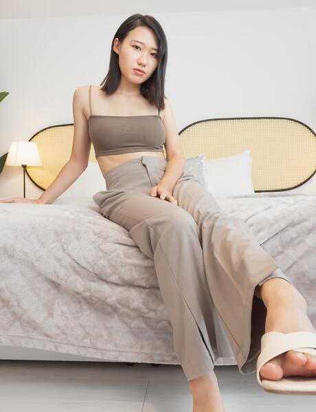 梦缘直播平台下载
