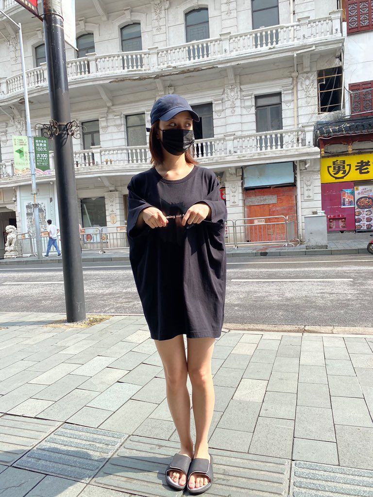 鏈嬪弸鎹㈠ǘ濡�1瀹屾暣鐗堜腑鏂�